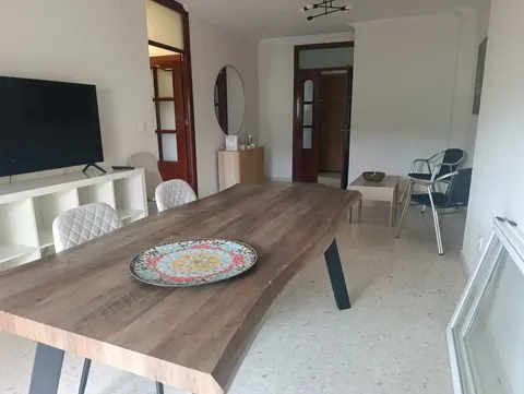 Appartamento 80 m² a Dos Hermanas