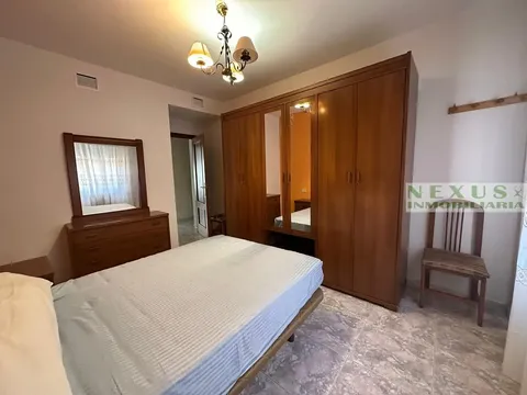 Pis de 80 m² a Cáceres