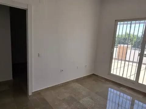 Pis de 54 m² a Gelves
