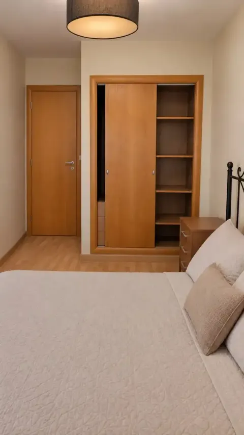 Квартира 104 м² у Alacant / Alicante