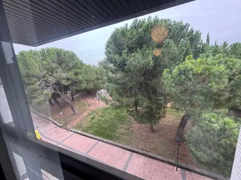 Pis de 64 m² a Valladolid