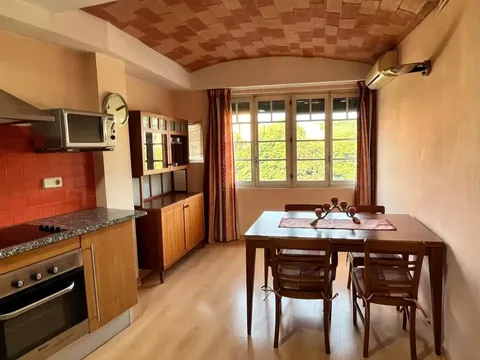 Wohnung 70 m² in Girona