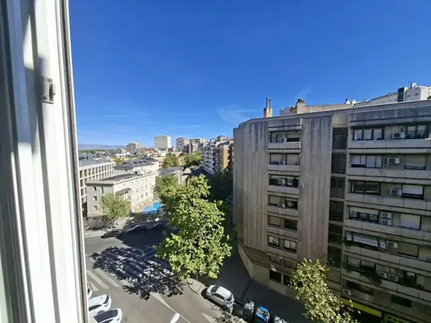 Appartamento 70 m² a Madrid
