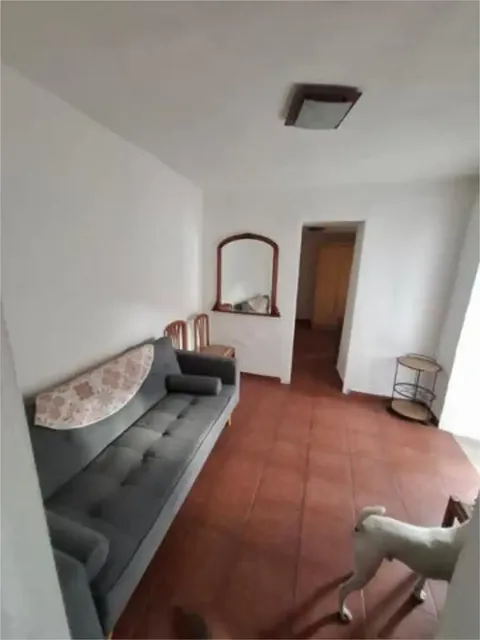 Casa 100 m² a Totalán
