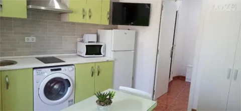 Appartement 27 m² à La Luisiana
