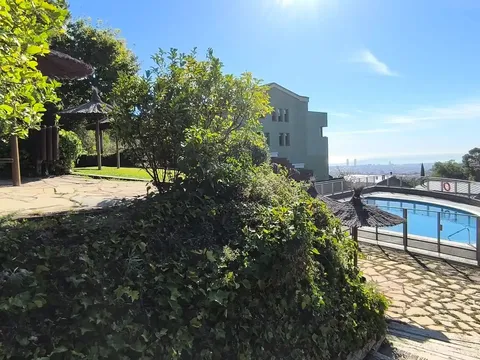 Casa 185 m² a Barcelona