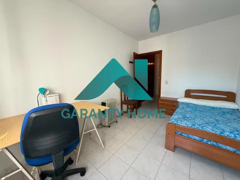 Wohnung 90 m² in Cáceres