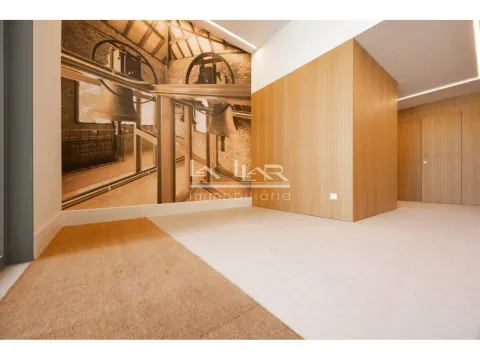Piso de 108 m² en Vic