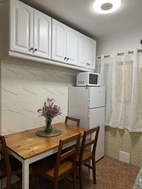 Pis de 50 m² a Arona