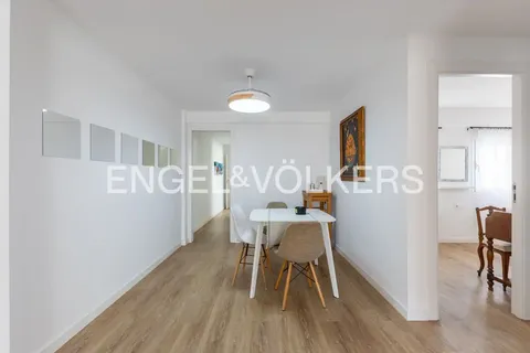 Appartamento 81 m² a Valencia