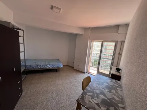 Habitación en alquiler, Jaén