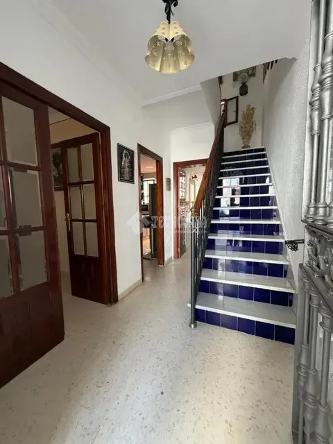 Pis de 90 m² a Utrera