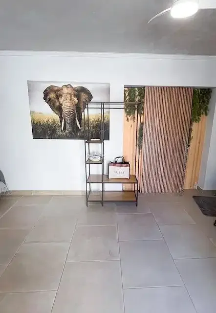 Flat 184 m² in Palma de Gandía (3/24)