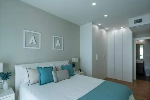 Pis de 105 m² a Granada