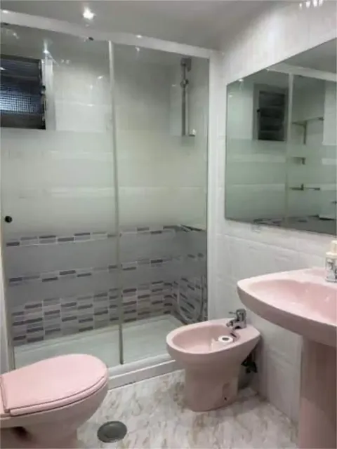 Appartamento 85 m² a Siviglia