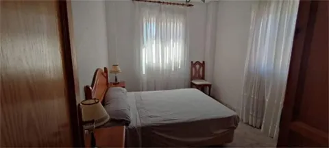 Appartamento 96 m² a Santa Pola
