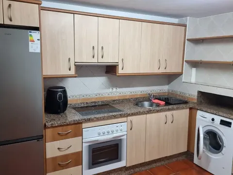 Квартира 68 м² в Marbella