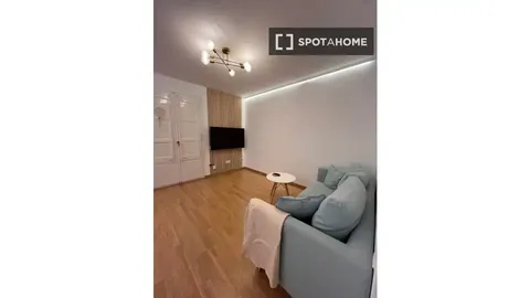 Pis de 78 m² a Barcelona
