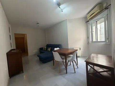 Pis de 60 m² a Torremolinos