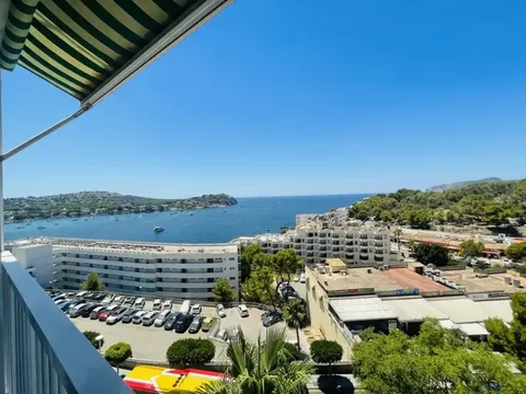 Piso de 55 m² en Calvià