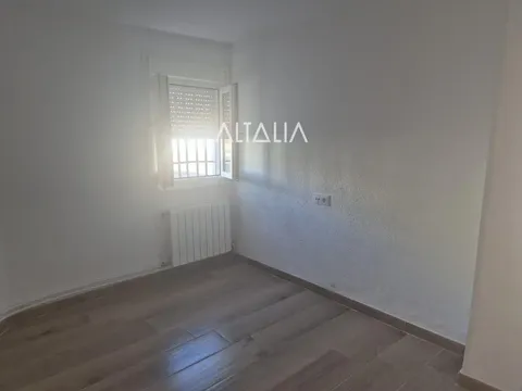 Casa de 64 m² a Conca