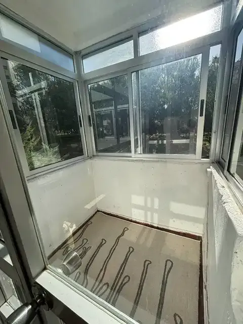 Appartement 110 m² à Ferrol