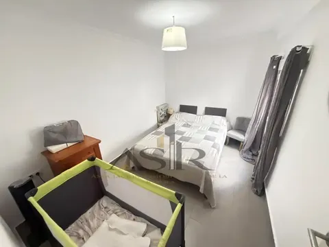 Pis de 100 m² a Alzira