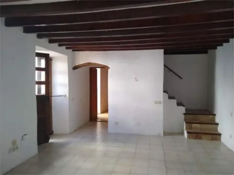 Casa 380 m² a Puigpunyent (2/9)