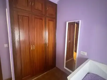 Pis de 65 m² a Cangas del Narcea