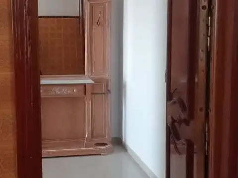 Pis de 107 m² a Mairena del Aljarafe