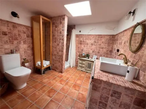 Appartement 60 m² à Guía de Isora (3/4)