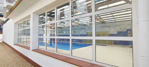 Pis de 75 m² a Vera
