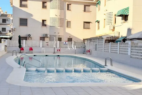 Pis de 90 m² a Guardamar del Segura