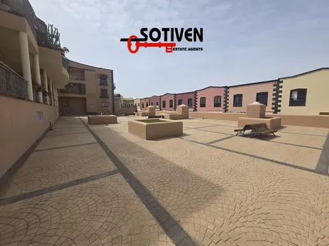 Appartamento 120 m² a Adeje