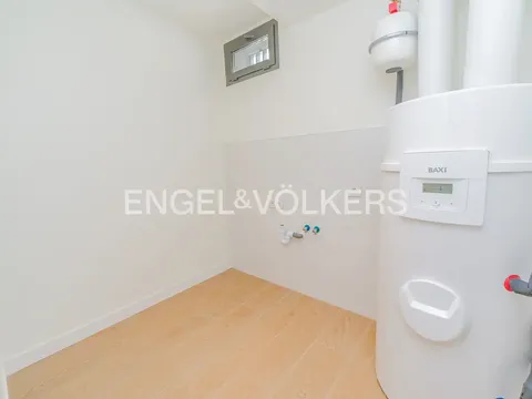 Casa de 224 m² a Alacant