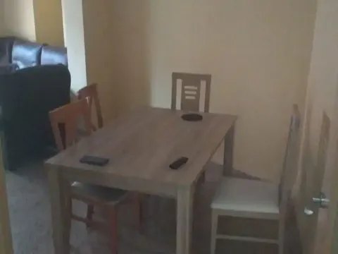 Habitació de lloguer, Ciudad Real