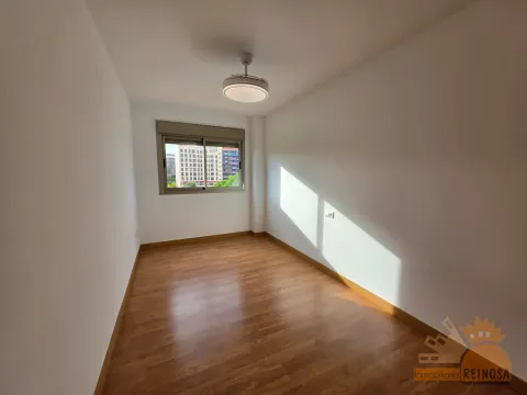 Pis de 116 m² a Múrcia