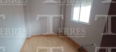 Pis de 85 m² a la Vall d'Uixó