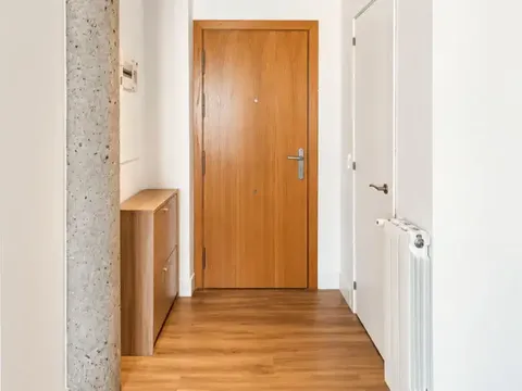 Pis de 62 m² a Logronyo