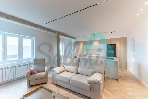 Квартира 114 м² в Avilés (2/44)