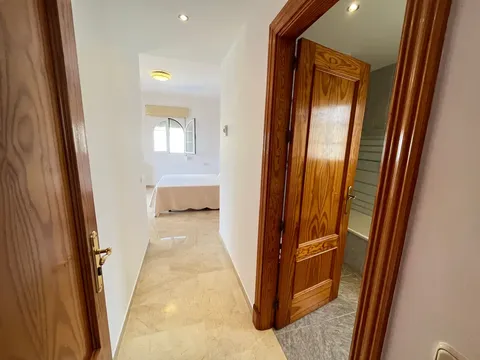 Casa de 170 m² a Marbella