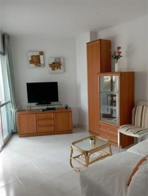 Appartamento 32 m² a Torrox