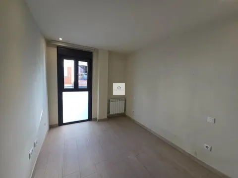 Pis de 44 m² a Madrid