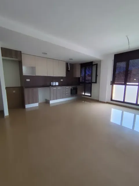 Appartement 138 m² à Sant Guim de Freixenet