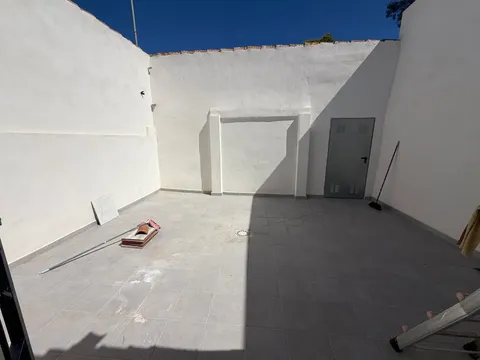 House 100 m² in el Verger