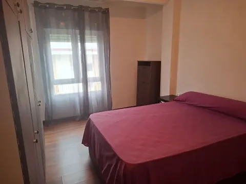 Wohnung 68 m² in el Puig de Santa Maria