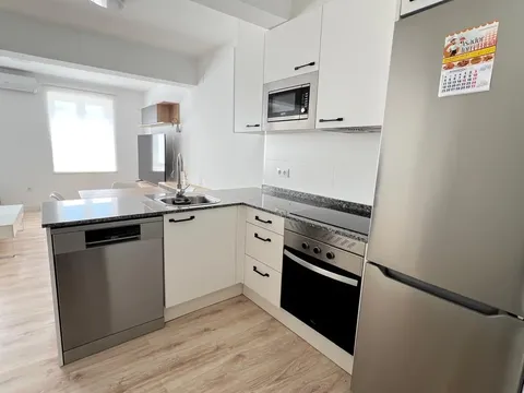 Pis de 75 m² a Plasencia