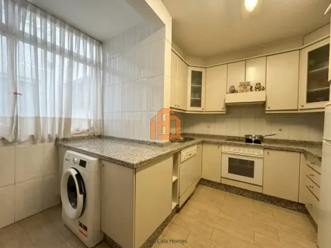 Apartamento 142 m² em León