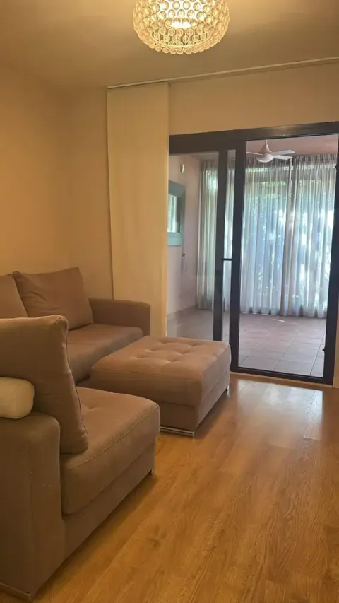 Pis de 233 m² a Benalmádena (3/33)