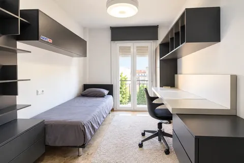 Casa de 175 m² a Rincón de la Victoria
